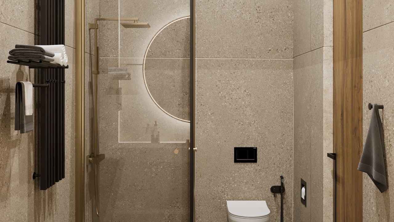 Villa en Bang Tao, Tailandia, 196 m² - imagen 17