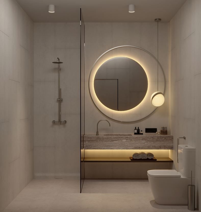 Villa en Bang Tao, Tailandia, 196 m² - imagen 19