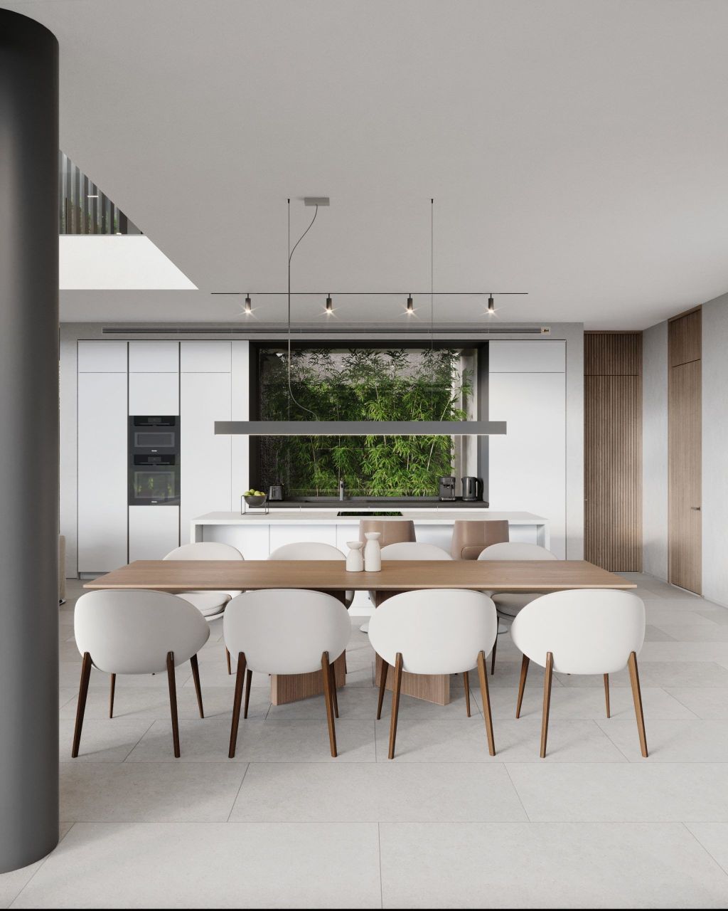 Villa en la isla de Phuket, Tailandia, 650 m² - imagen 19