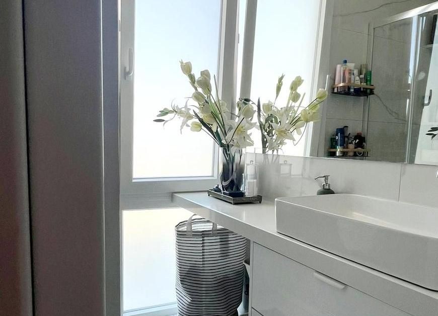 Appartamento a Lakatamia, Cipro, 129 m² - foto 4