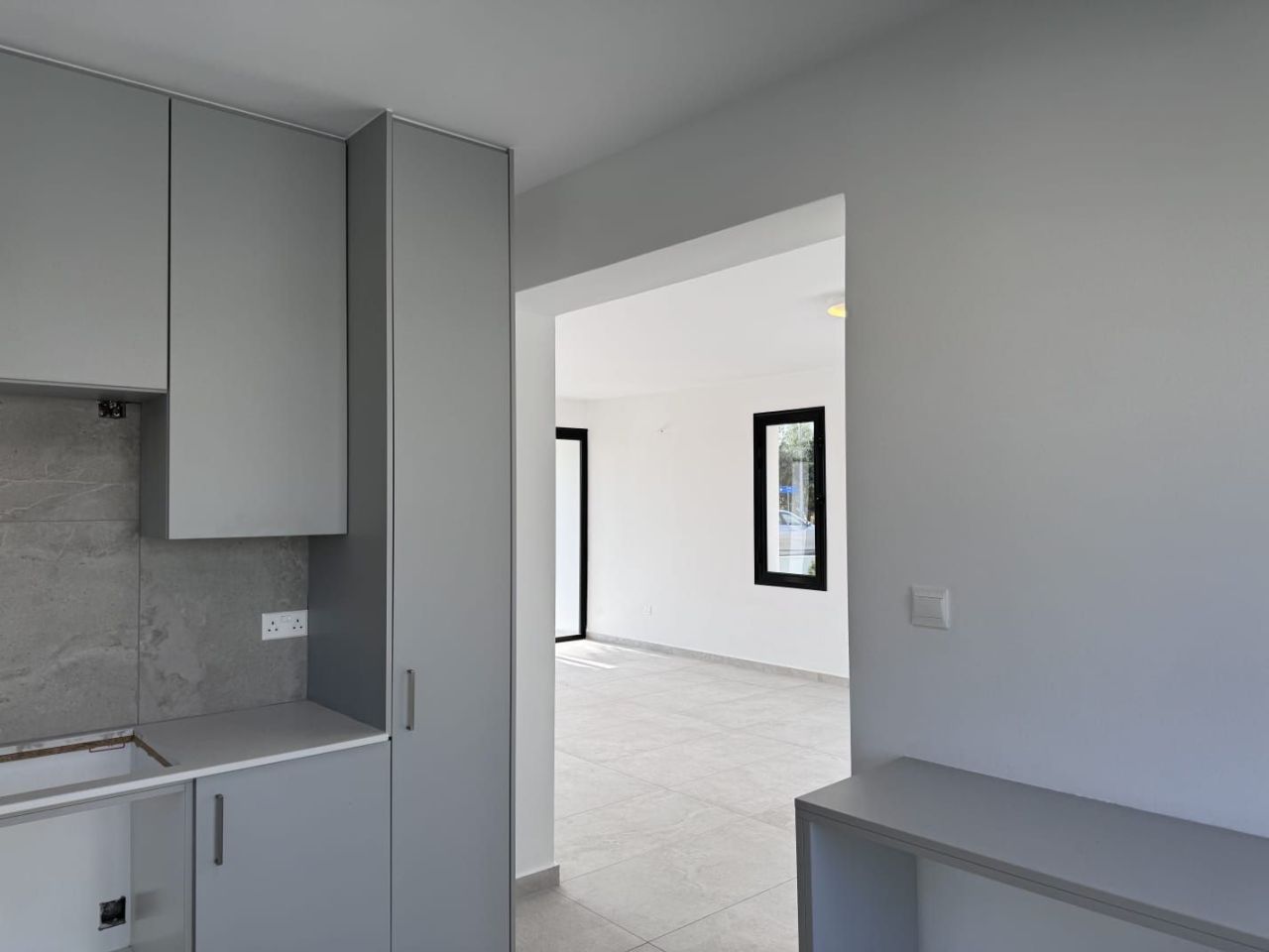 Casa a Larnaca, Cipro, 165 m² - foto 7