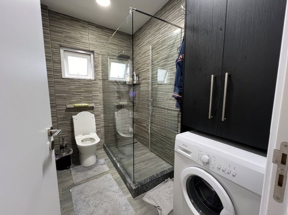 Wohnung in Paralimni, Zypern, 96 m² - Foto 8