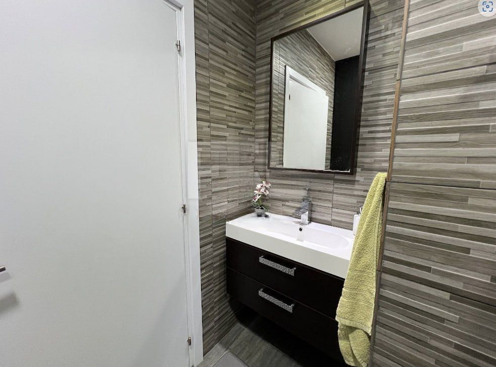 Wohnung in Paralimni, Zypern, 96 m² - Foto 9