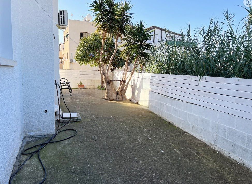 Wohnung in Paralimni, Zypern, 96 m² - Foto 11