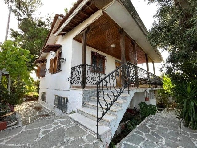 House in Thessaloniki, Greece, 110 m² - picture 1