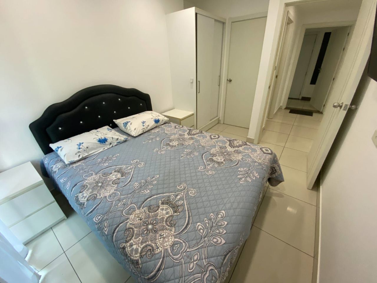 Piso en Pattaya, Tailandia, 34 m² - imagen 12