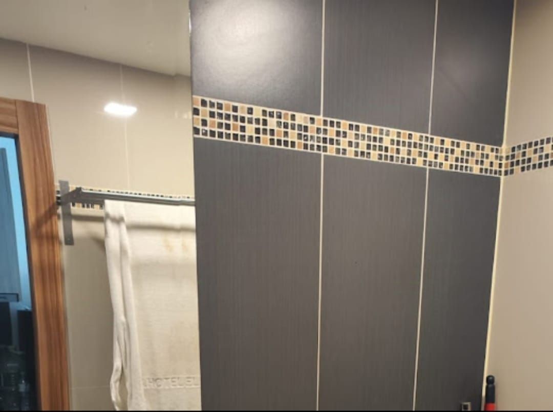 Flat in Pattaya, Thailand, 37 m² - picture 6