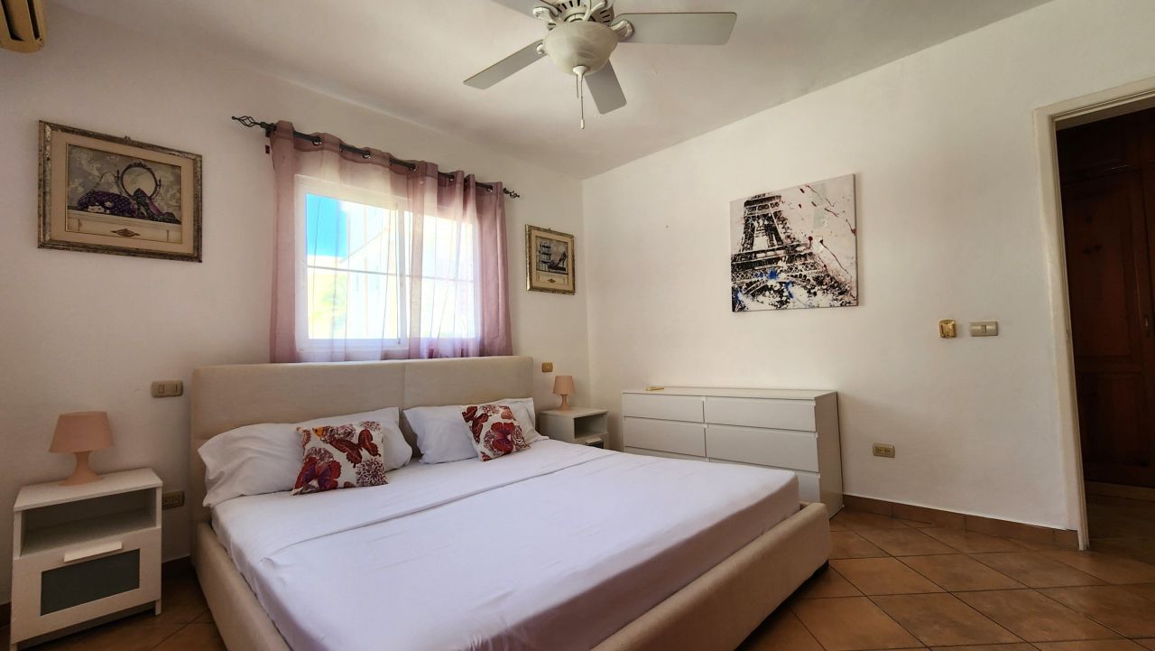 Appartamento a Bavaro, Repubblica Dominicana, 55 m² - foto 6