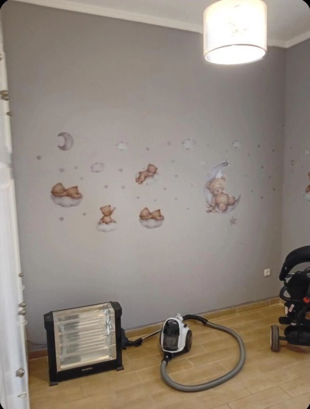 House in Athens, Greece, 220 m² - picture 8