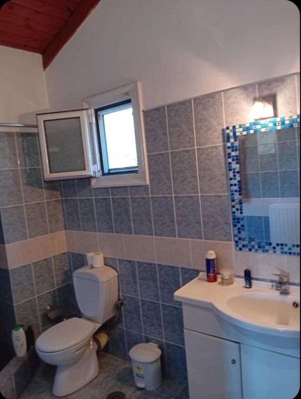 House in Athens, Greece, 220 m² - picture 13