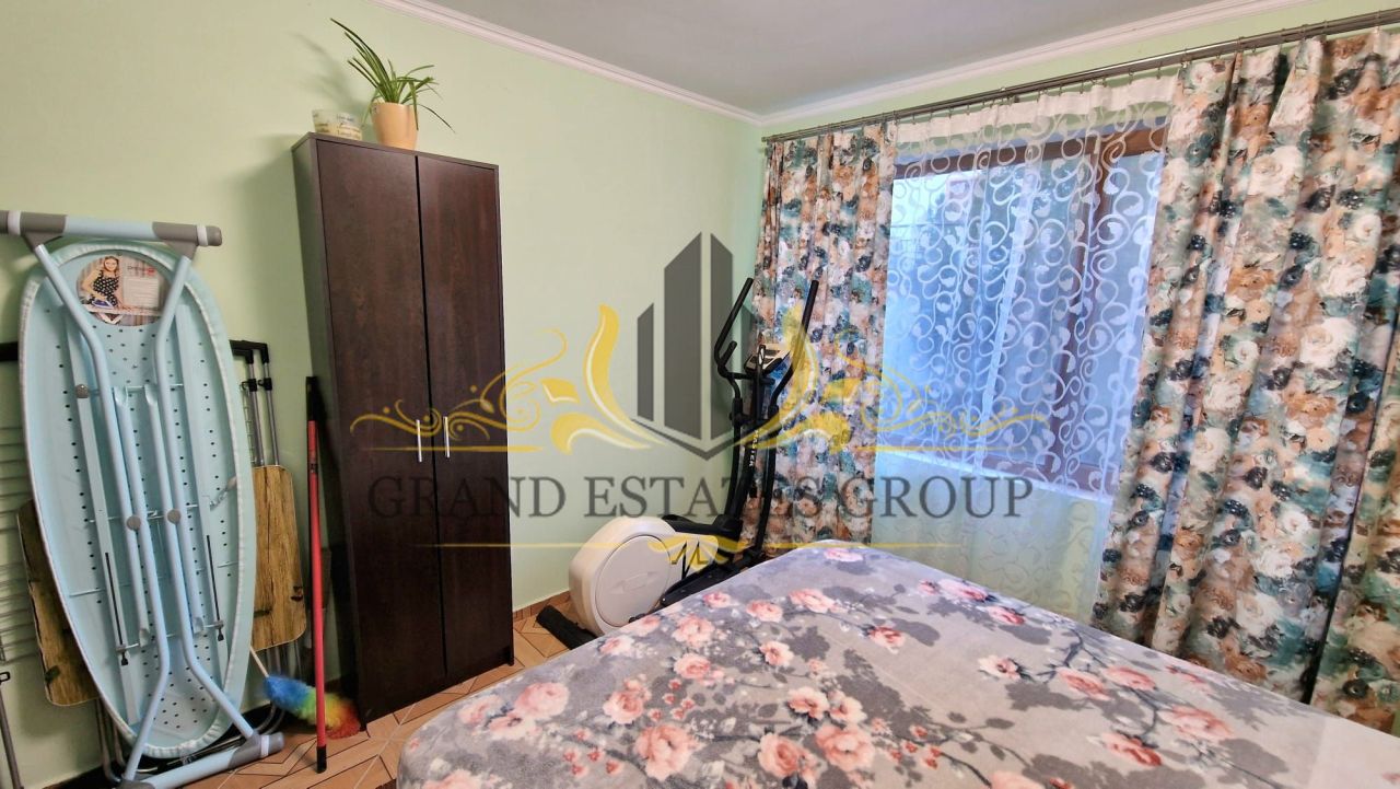 Appartamenti a Aheloy, Bulgaria, 95 m² - foto 10