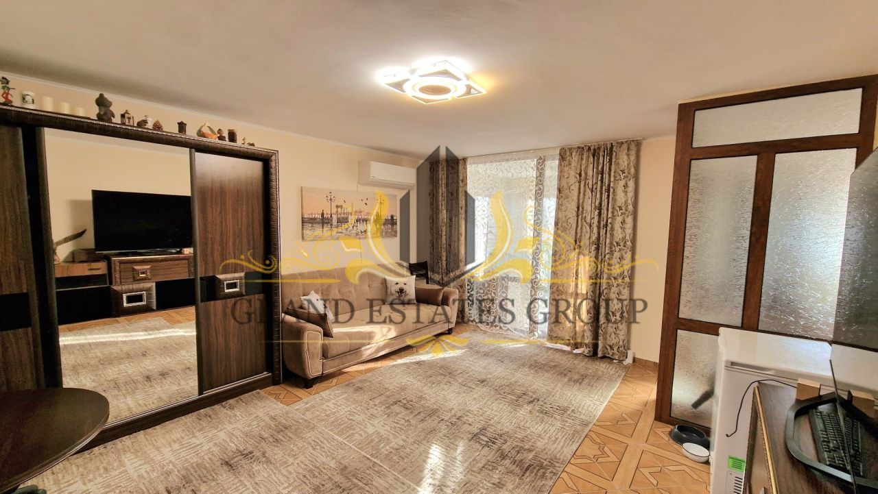 Apartment in Aheloy, Bulgarien, 95 m² - Foto 1