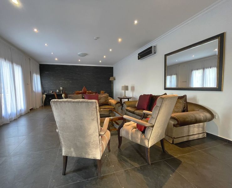 Villa à Paphos, Chypre, 200 m² - image 5