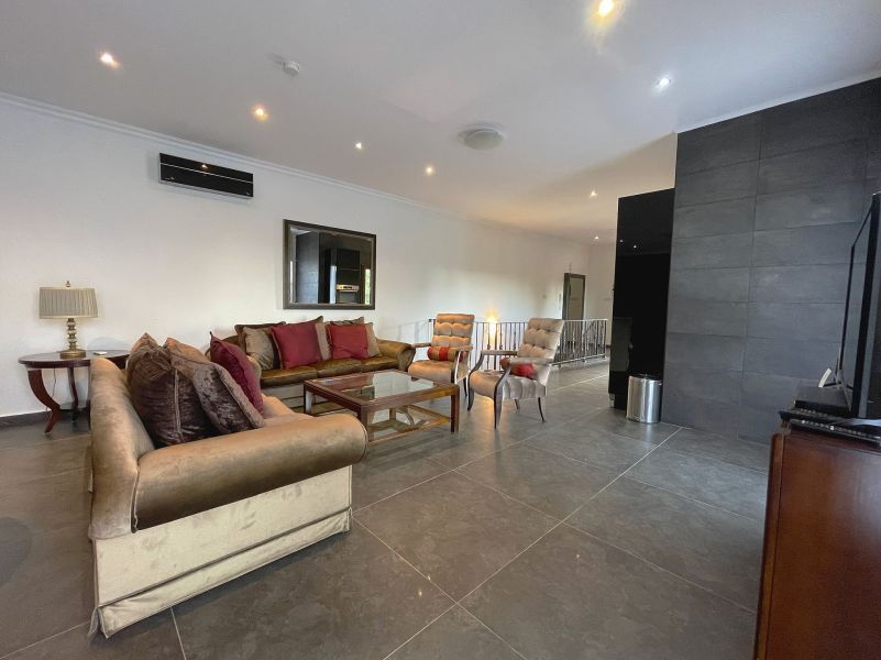 Villa à Paphos, Chypre, 200 m² - image 8