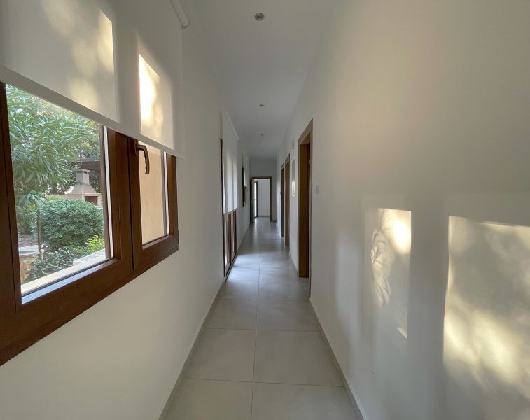 Villa à Paphos, Chypre, 200 m² - image 12