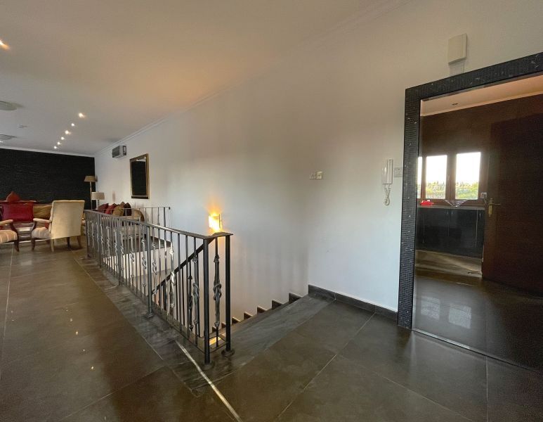 Villa à Paphos, Chypre, 200 m² - image 10