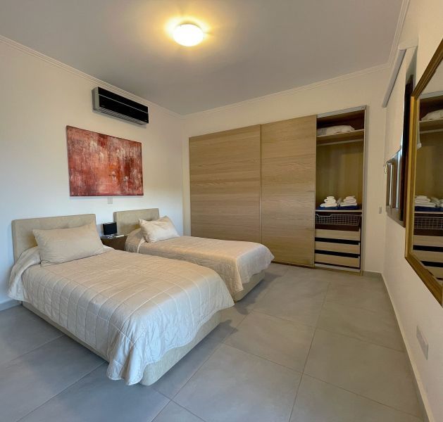 Villa à Paphos, Chypre, 200 m² - image 15