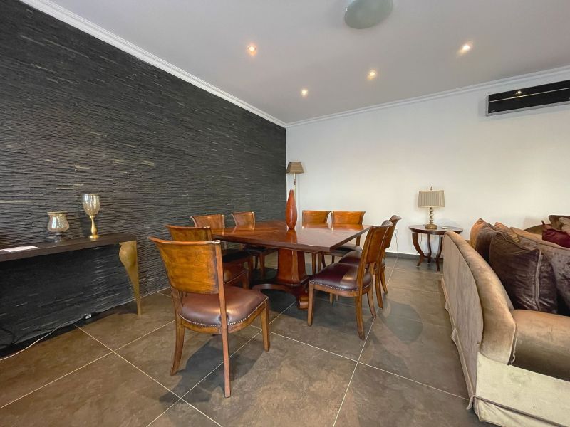 Villa à Paphos, Chypre, 200 m² - image 6