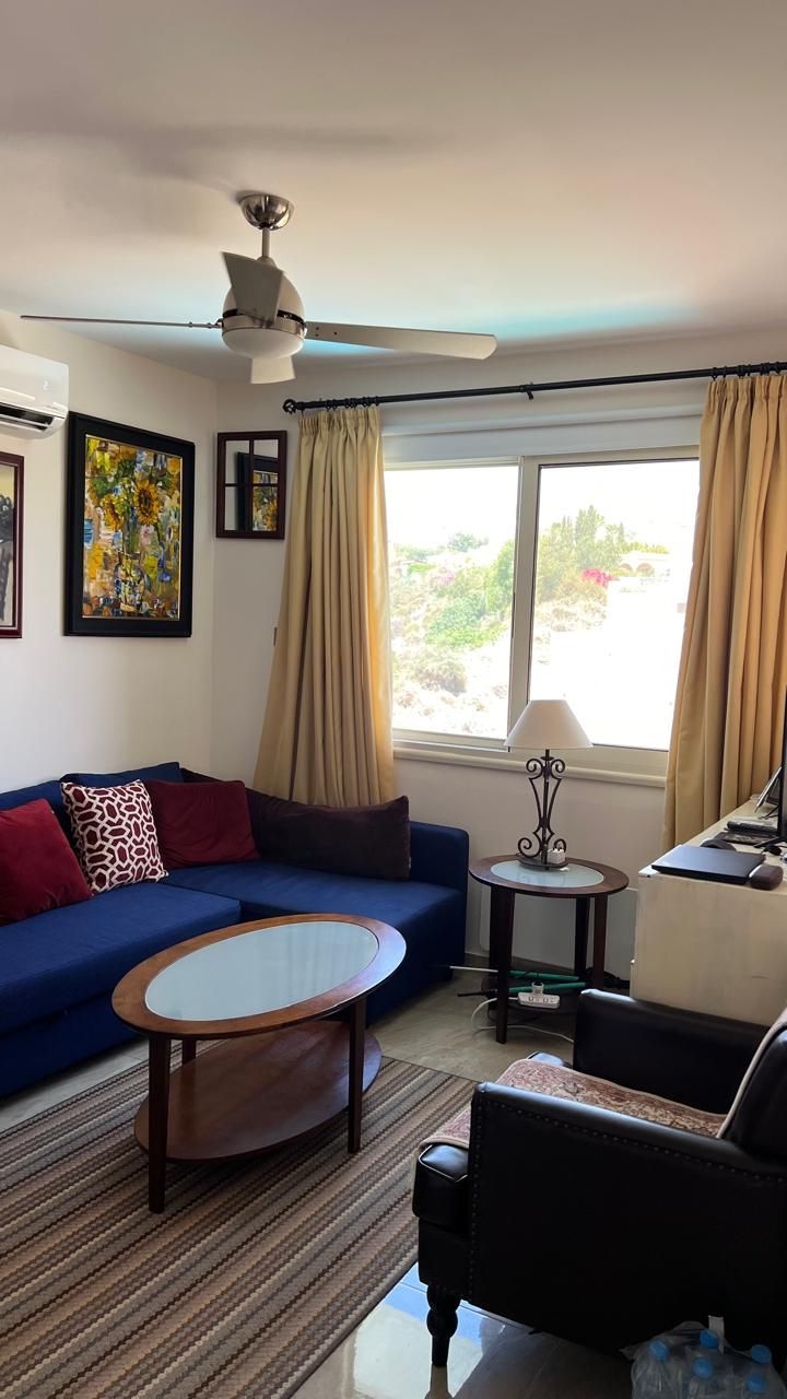 Villa in Paphos, Cyprus, 90 m² - picture 4