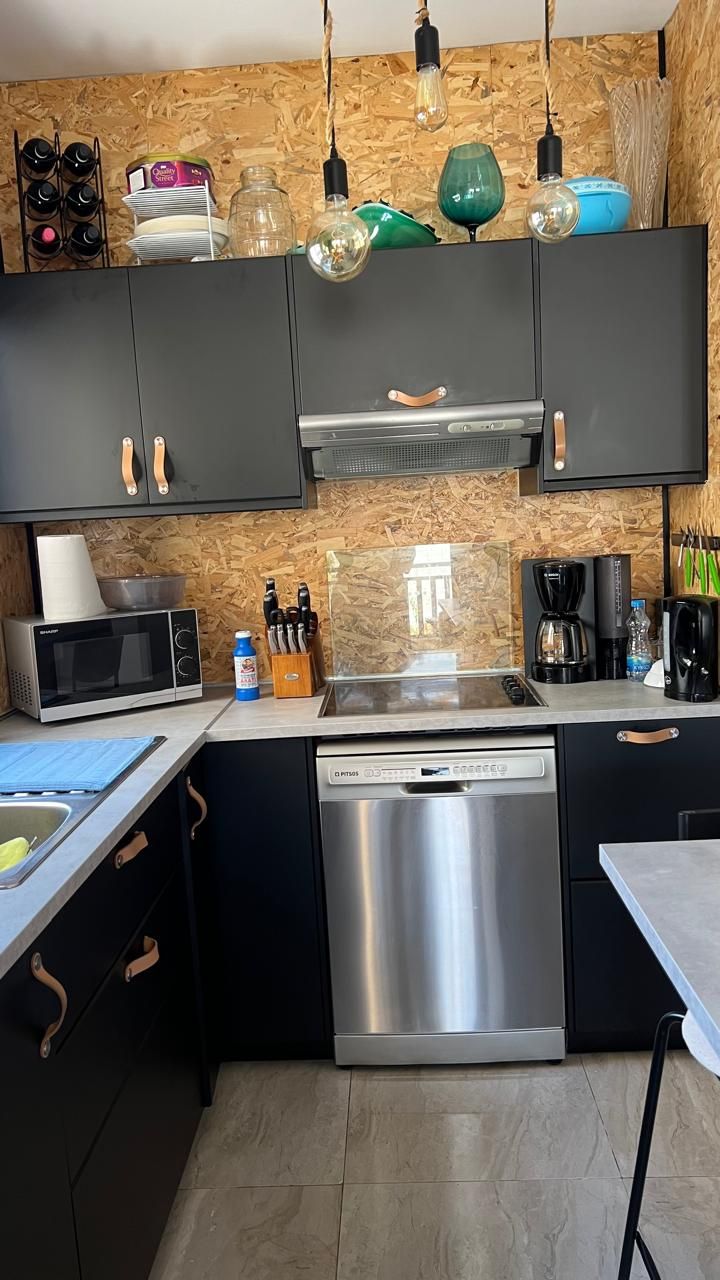 Villa in Paphos, Cyprus, 90 m² - picture 5