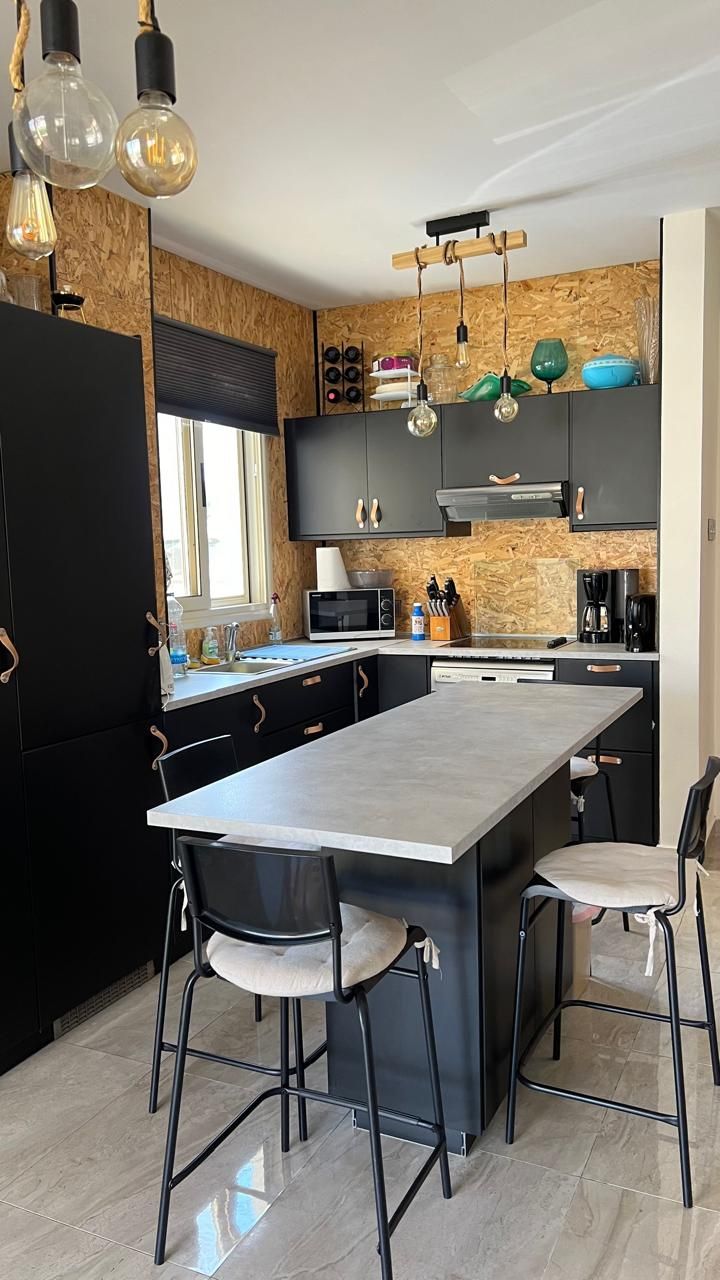 Villa in Paphos, Cyprus, 90 m² - picture 6