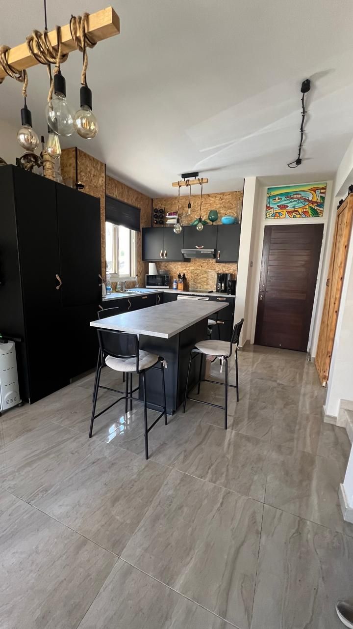 Villa in Paphos, Cyprus, 90 m² - picture 7