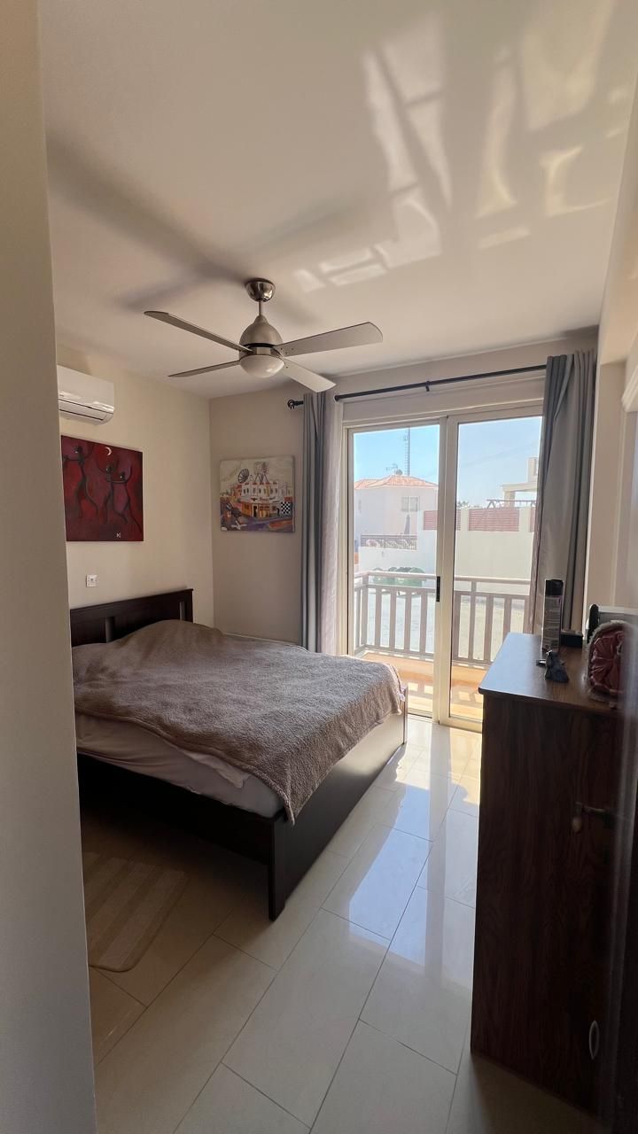 Villa in Paphos, Cyprus, 90 m² - picture 9