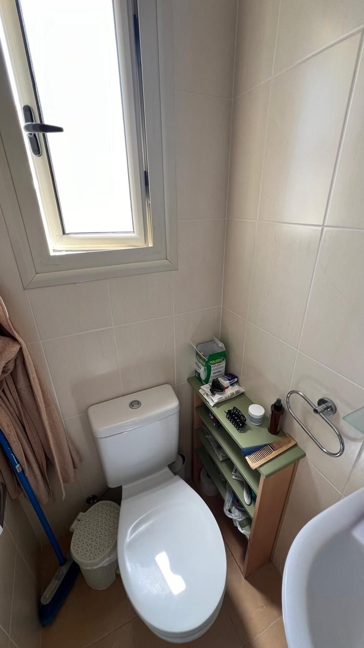 Villa in Paphos, Cyprus, 90 m² - picture 11