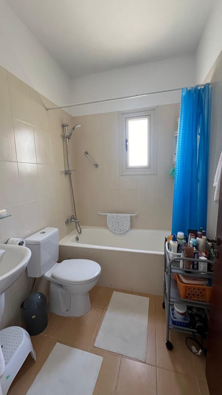 Villa in Paphos, Cyprus, 90 m² - picture 13