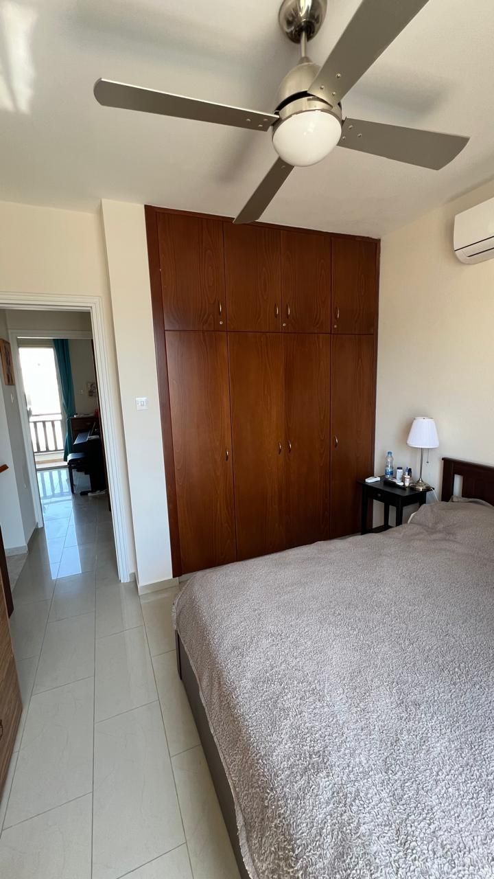 Villa in Paphos, Cyprus, 90 m² - picture 10