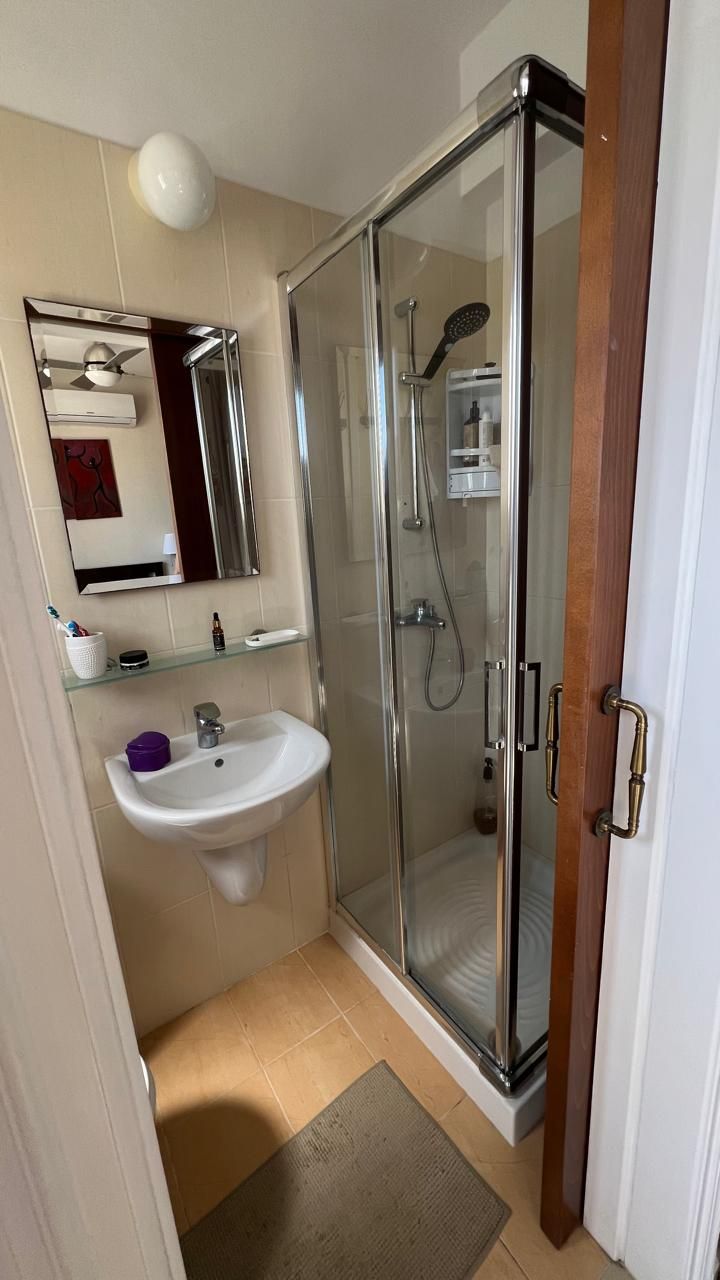 Villa in Paphos, Cyprus, 90 m² - picture 14