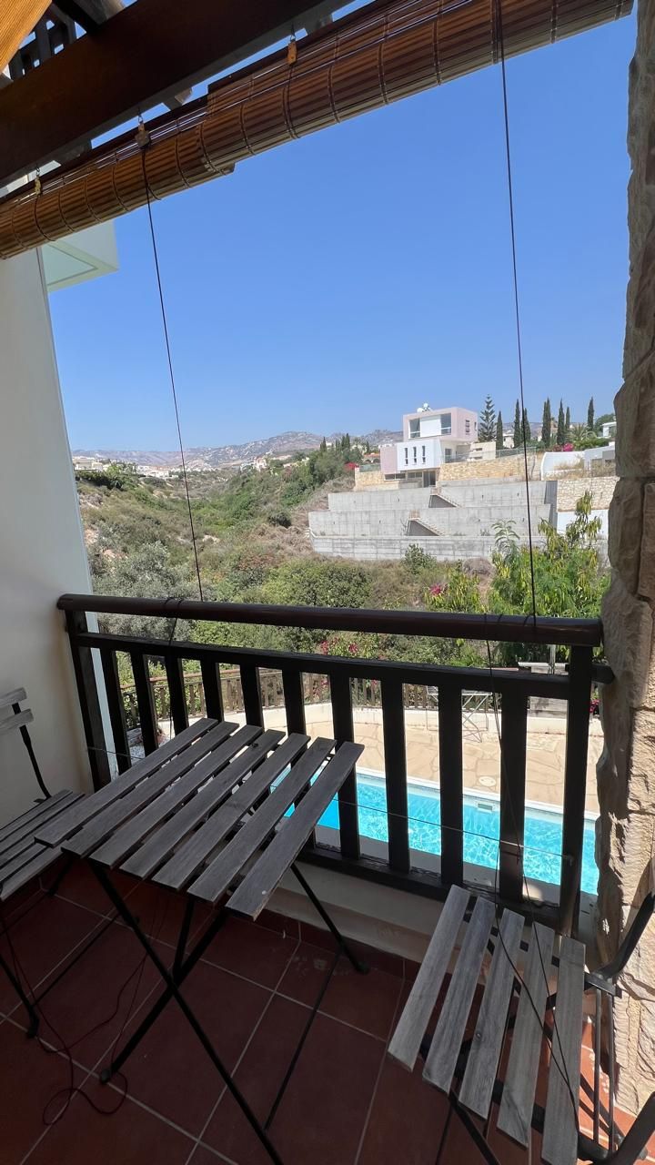 Villa in Paphos, Cyprus, 90 m² - picture 15