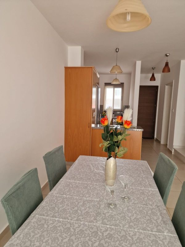 Townhouse in Paphos, Cyprus, 95 m² - picture 8