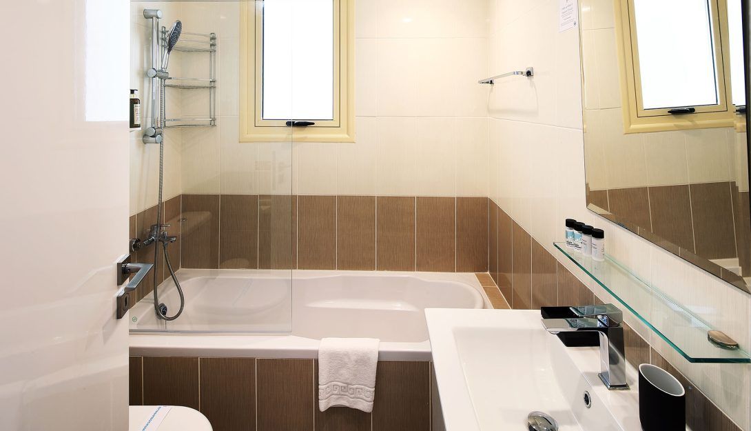 Apartment in Paphos, Zypern, 129 m² - Foto 18