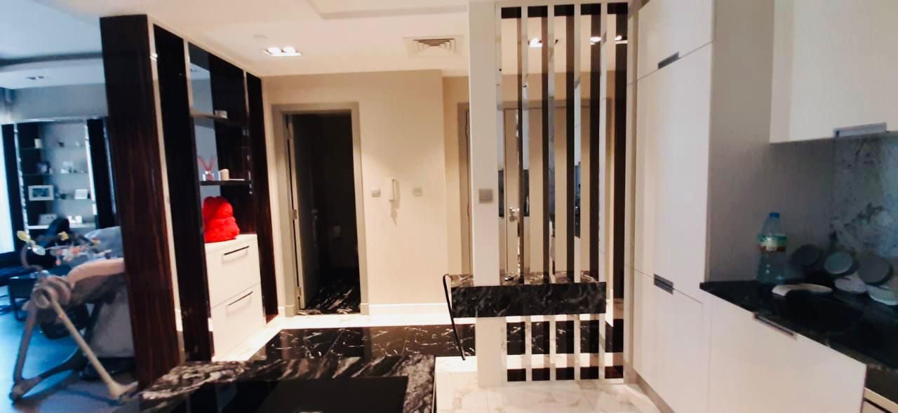 Apartment in Dubai, VAE, 140 m² - Foto 14