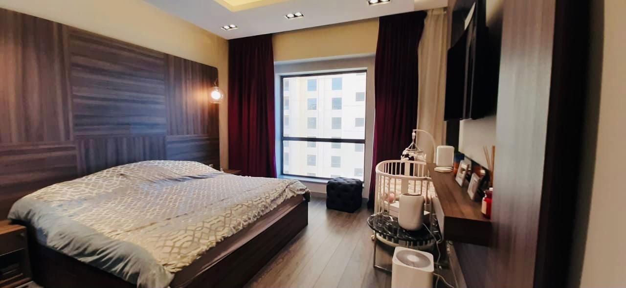 Apartment in Dubai, VAE, 140 m² - Foto 16