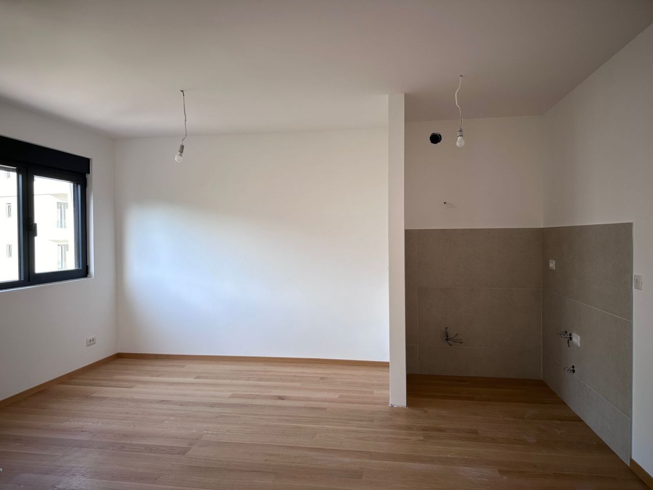 Appartement à Budva, Monténégro, 44 m² - image 2