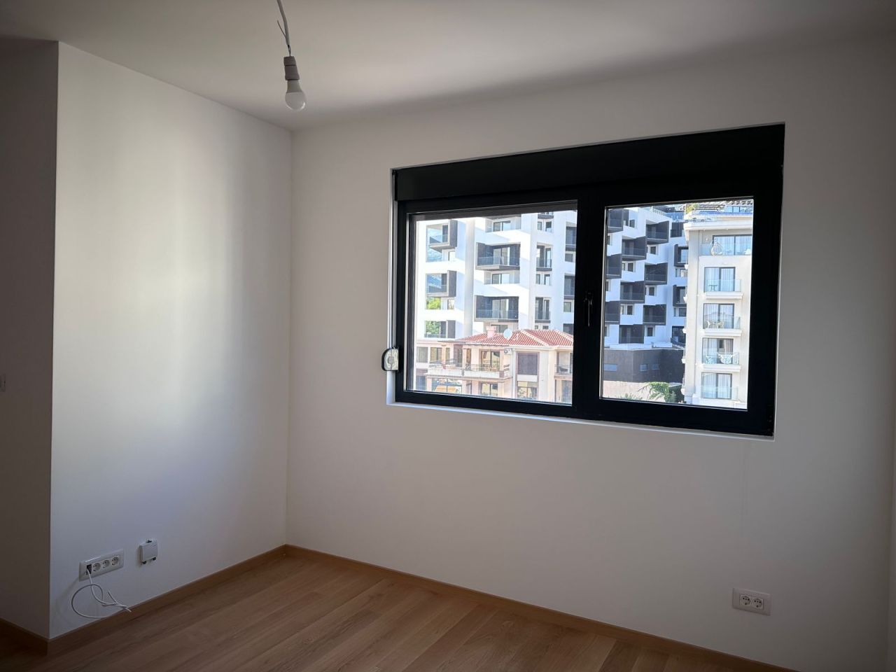 Appartement à Budva, Monténégro, 44 m² - image 3