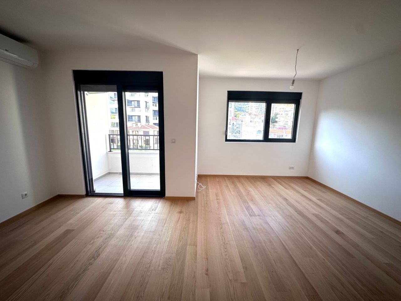 Appartement à Budva, Monténégro, 44 m² - image 14