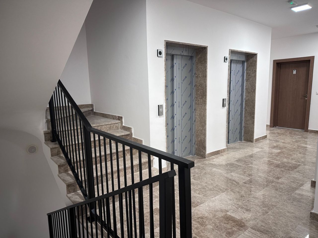 Appartement à Budva, Monténégro, 44 m² - image 16