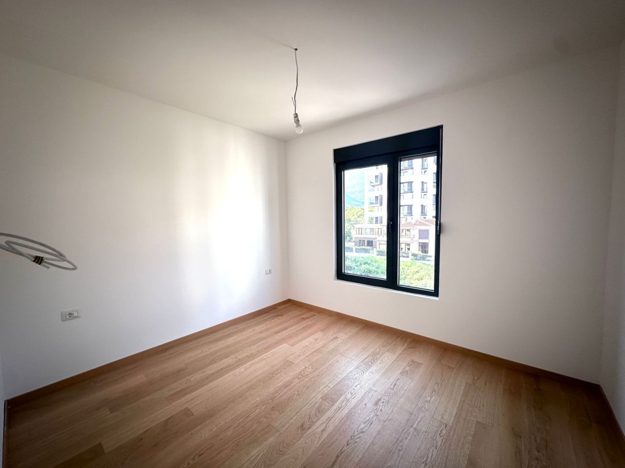 Appartement à Budva, Monténégro, 44 m² - image 12