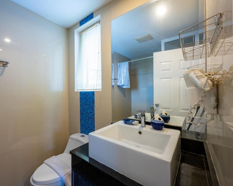 Appartamento a Pattaya, Thailandia, 57 m² - foto 10