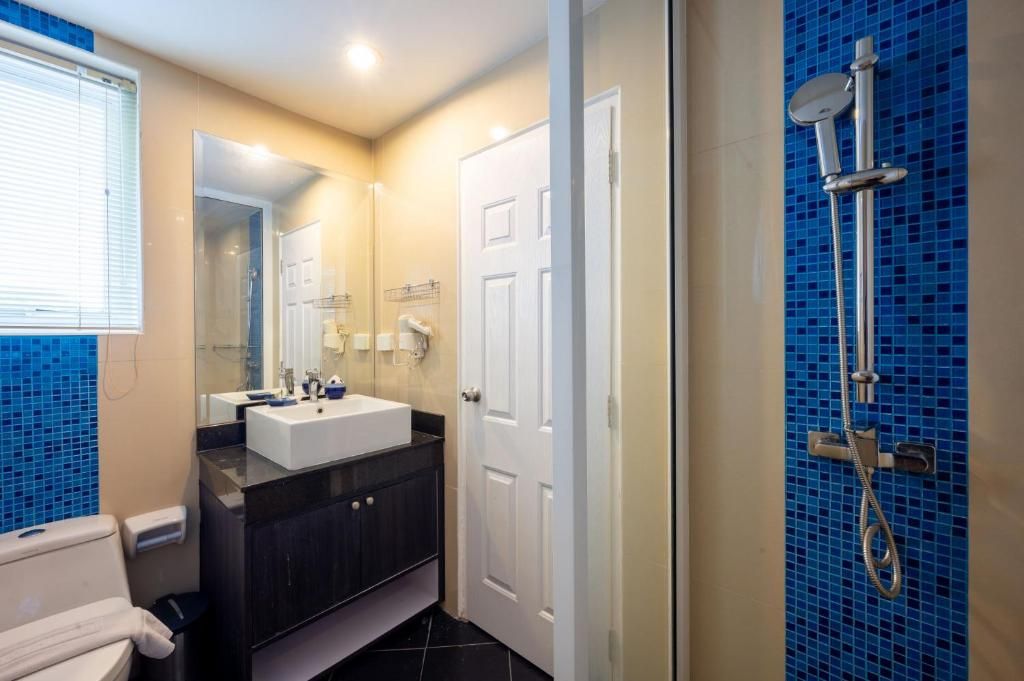 Appartamento a Pattaya, Thailandia, 57 m² - foto 11