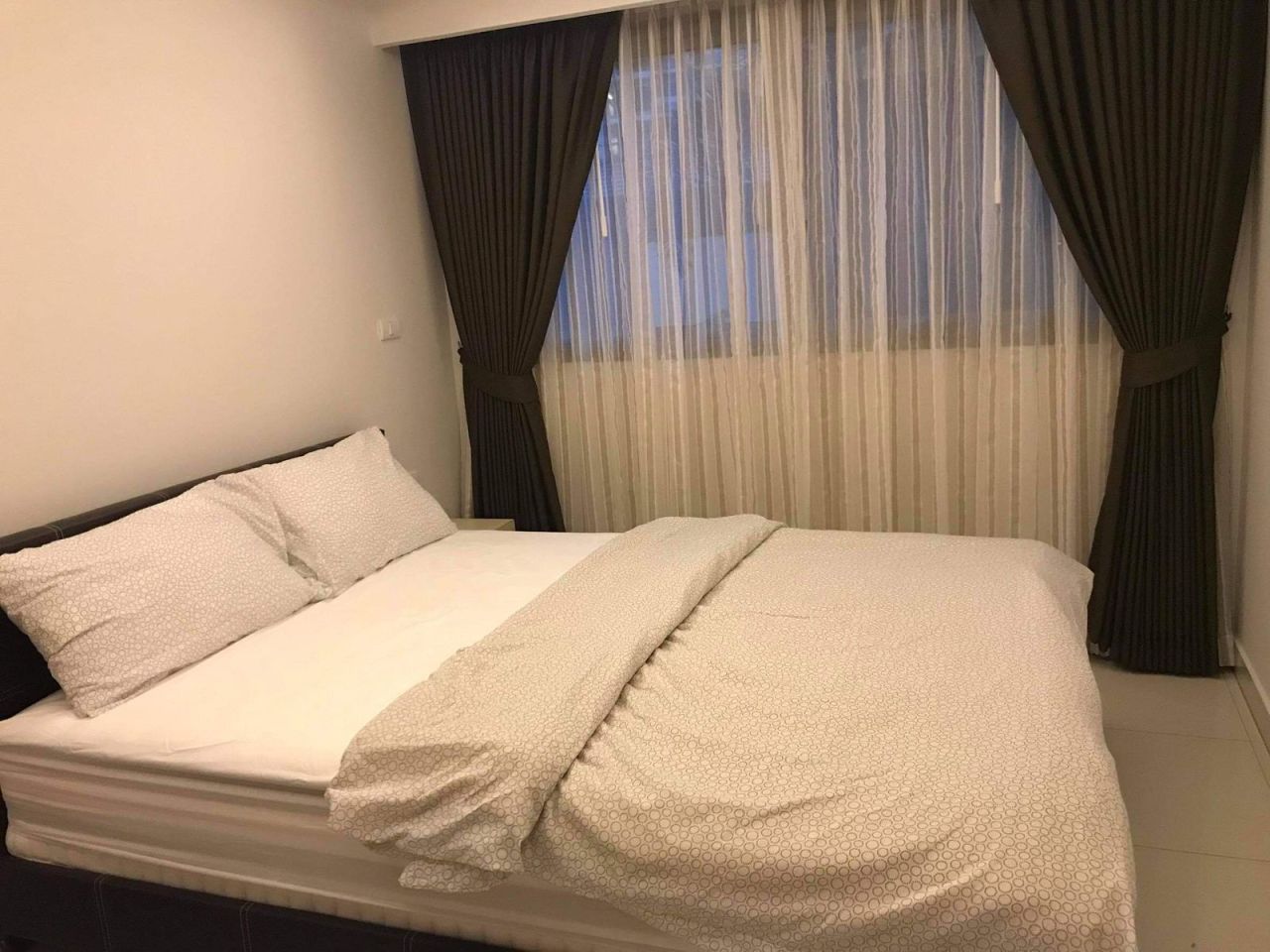 Flat in Pattaya, Thailand, 25 m² - picture 2