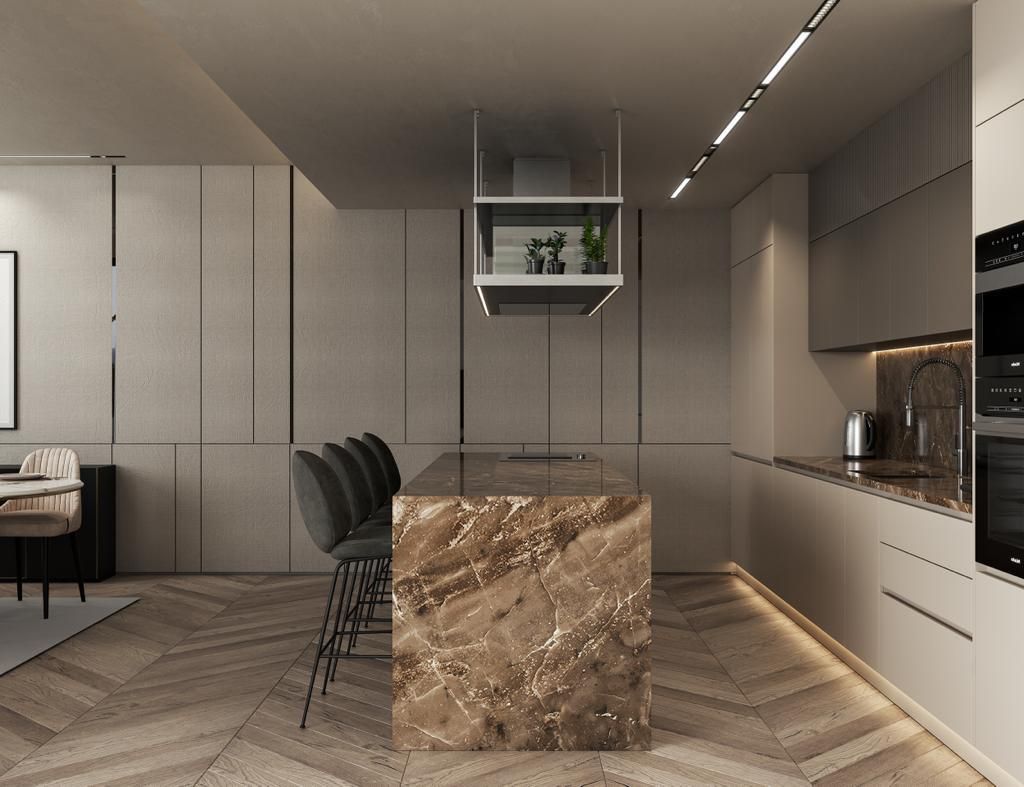 Appartamento a Limassol, Cipro, 145 m² - foto 10