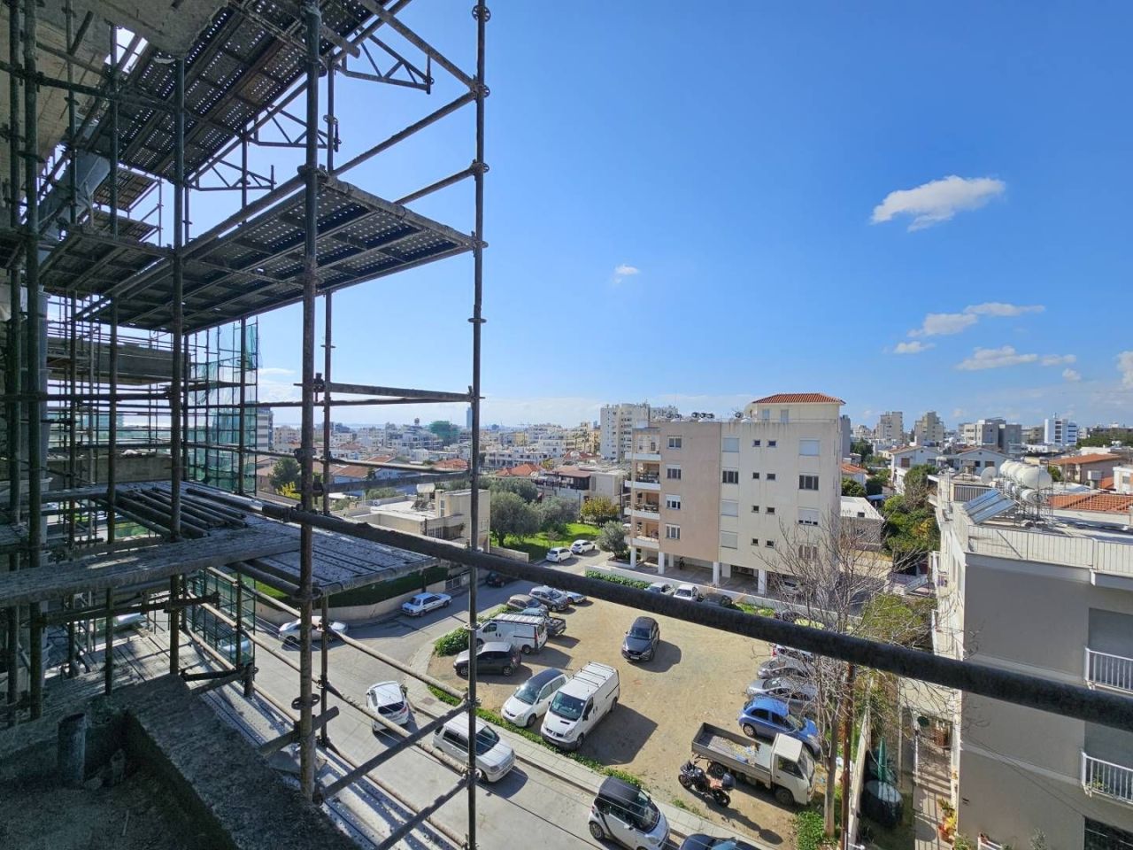 Appartamento a Limassol, Cipro, 145 m² - foto 17