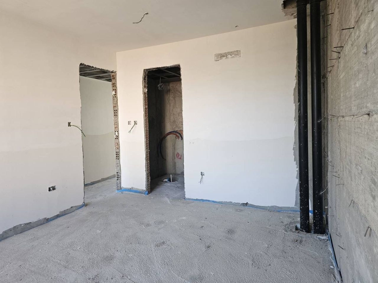 Appartamento a Limassol, Cipro, 145 m² - foto 19