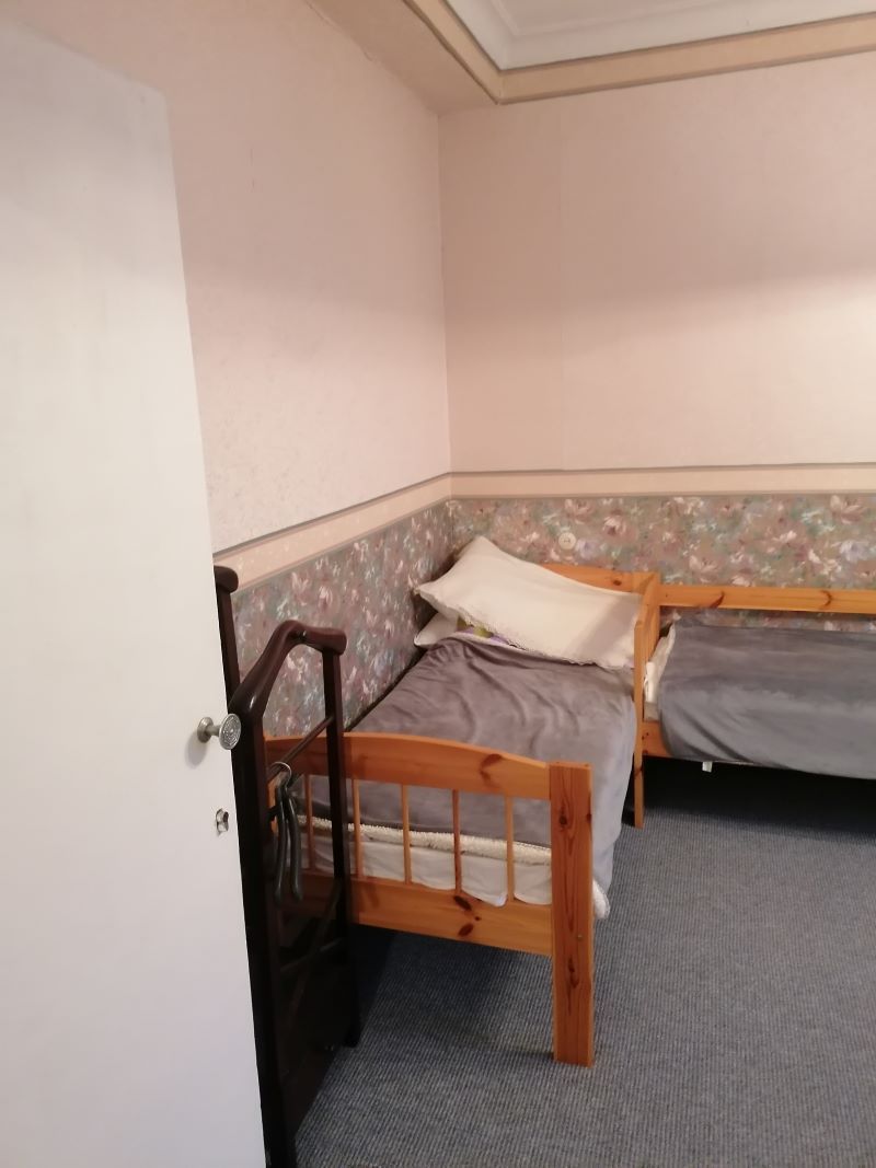 Piso en Kohtla-Järve, Estonia, 39.9 m² - imagen 11