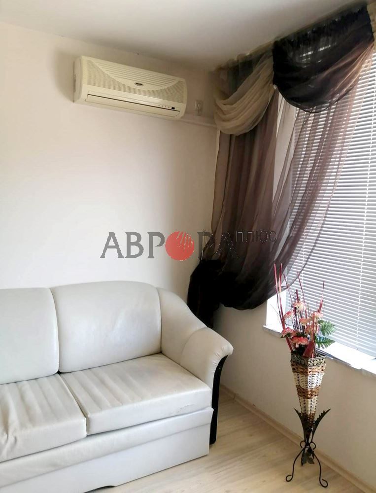 Appartement à Slantchev Briag, Bulgarie, 42 m² - image 8