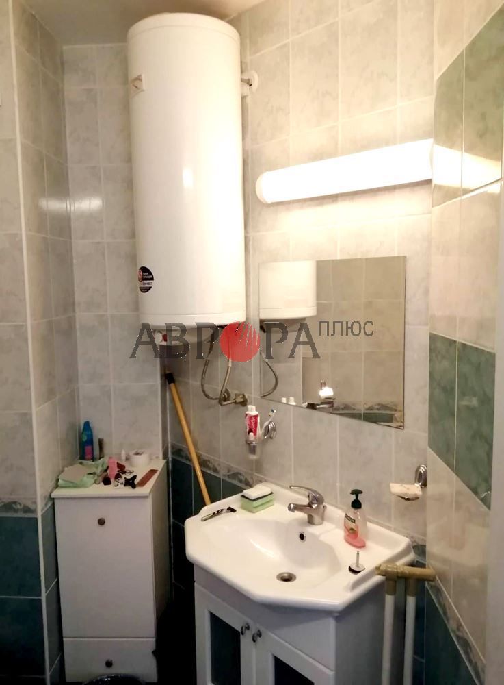 Appartement à Slantchev Briag, Bulgarie, 42 m² - image 13